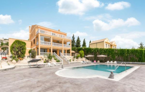 Villa Carmela